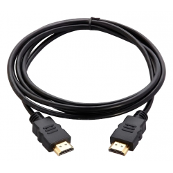 CABLE HDMI 1.5MTR JG-HDTVECON