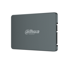 SSD 256 GB DAHUA V800...