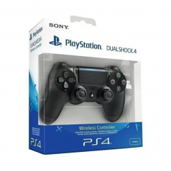 JOYSTICK SONY PS4 REPLICA...