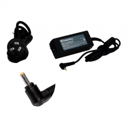 FUENTE PROBATTERY NB...
