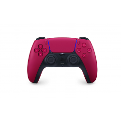 JOYSTICK SONY PS5 COSMIC...