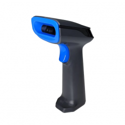 LECTOR OCOM OCBS-2088...