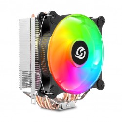 COOLER SOLARMAX CC-4203...