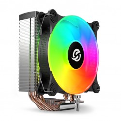 COOLER SOLARMAX CC-421A...