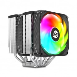 COOLER SOLARMAX CC-621A...