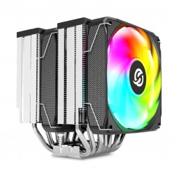 COOLER SOLARMAX CC-921A...