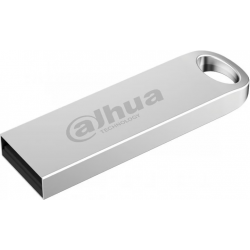 PENDRIVE DAHUA 8.00 GB USB...