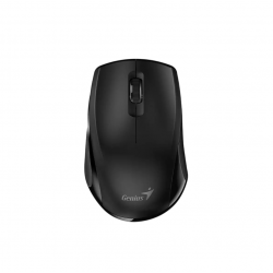 MOUSE GENIUS NX-8006S NEGRO...