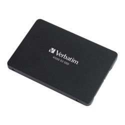 SSD 2 TB VERBATIM VI550-S3...