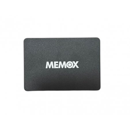 Memox SSD 240 GB MEMOX MMSS-240G