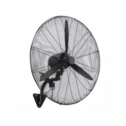 VENTILADOR INDUSTRIAL DE...