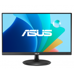 MONITOR LED ASUS 22"...