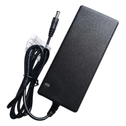 FUENTE SUDVISION 12V 5A...