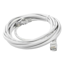 CABLE JG PATCH CORD 3MT...