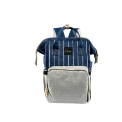 MOCHILA GADNIC MOCH203G...