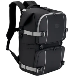 MOCHILA GADNIC MOCH400...