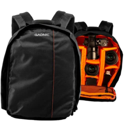 MOCHILA GADNIC MOCH0164...