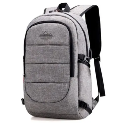 MOCHILA GADNIC MOCH0550...