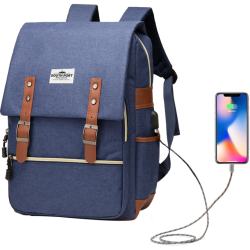 MOCHILA GADNIC MOCH002A...