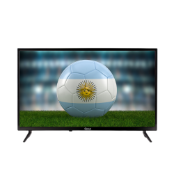 TELEVISOR LED GLOBAL SMART...