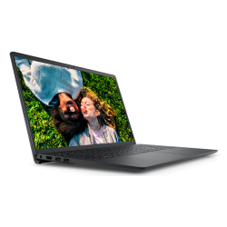 NB DELL INSPIRON-15 RYZEN 5...