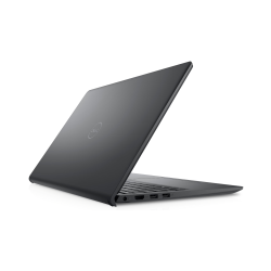 NB DELL INSPIRON-15 I5...