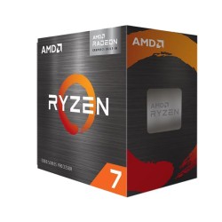 MICRO AMD RYZEN 7 5700 4.6...
