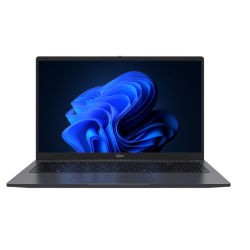 NB GFAST N-536R RYZEN...