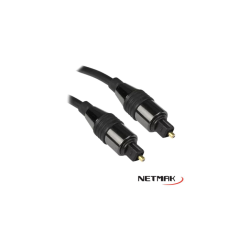 CABLE NETMAK NM-C101-3...