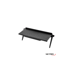 SOPORTE ESTANTE NETMAK...