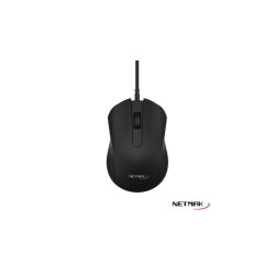 MOUSE NETMAK NM-M620...