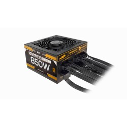 FUENTE ATX SENTEY MBP850-GM...