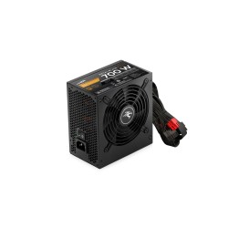FUENTE ATX SENTEY MBP700-GS...