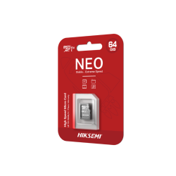 MICRO SD XC 64.00 GB...