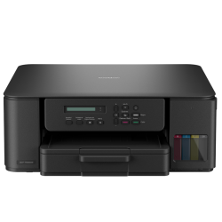 IMPRESORA BROTHER...