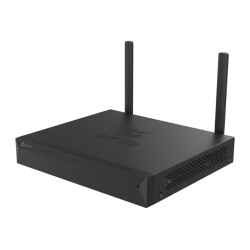 NVR EZVIZ X5S 8CH 2K...