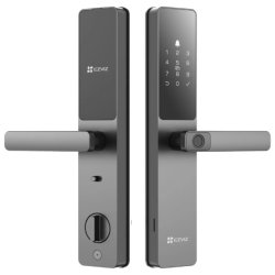 CERRADURA EZVIZ DL05 HUELLA...