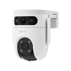 CAMARA EZVIZ H9C DUAL CAM...