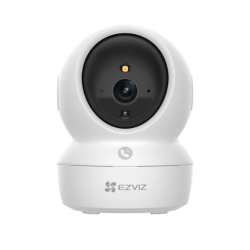 CAMARA EZVIZ H6C PRO 2K...
