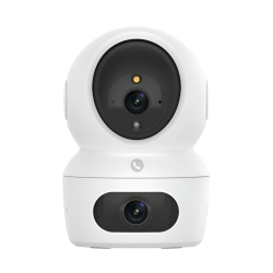 CAMARA EZVIZ H7C DUAL 2K...