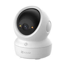 CAMARA EZVIZ H6C G1 WIFI...