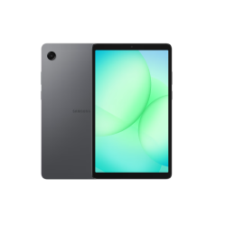 TABLET SAMSUNG GALAXY TAB...