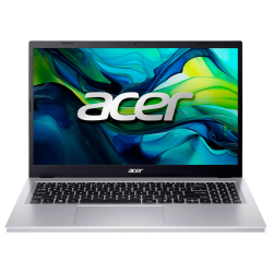 NB ACER ASPIRE GO 15 RYZEN...