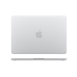 MACBOOK NEO BLUSH...