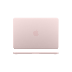 MACBOOK NEO SILVER...