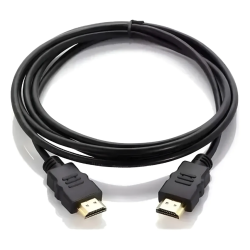 CABLE BISWAL HDMI 1.5 MTR...