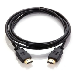 CABLE BISWAL HDMI 3.0 MTR...