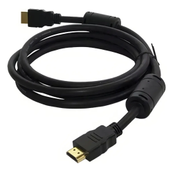 CABLE BISWAL HDMI 10.0 MTR...