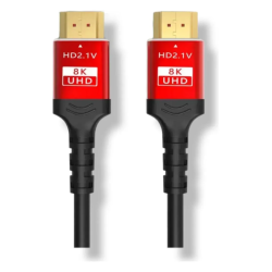 CABLE BISWAL HDMI 1.5 MTR...