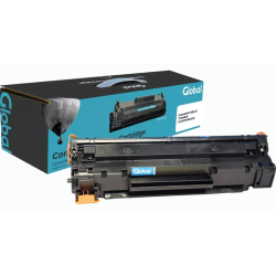 TONER GLOBAL RICOH...